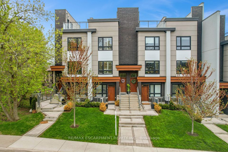 39 Robinson