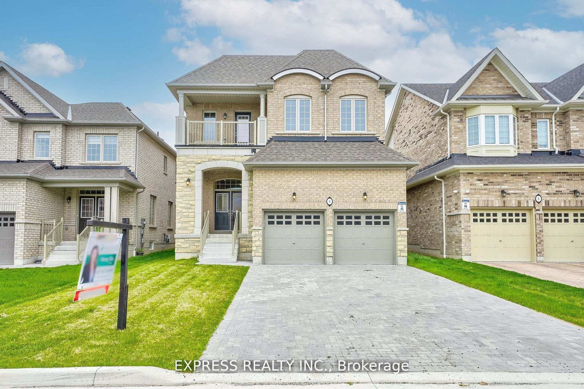 Property Photos