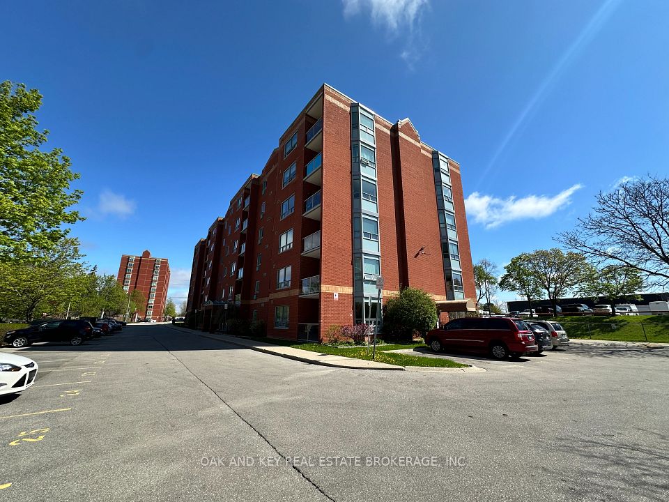 77 Baseline Road