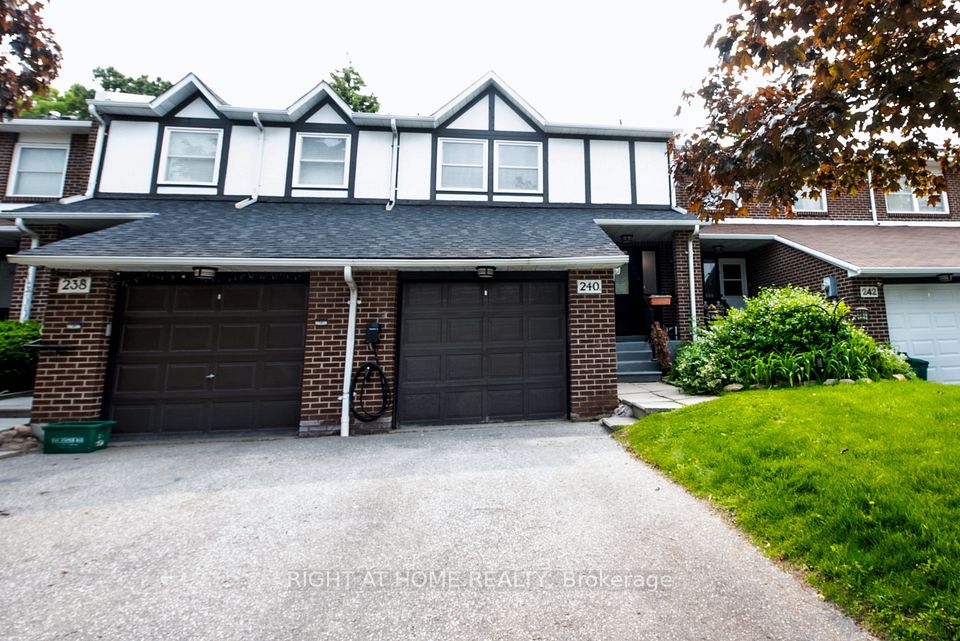 240 Simonston
