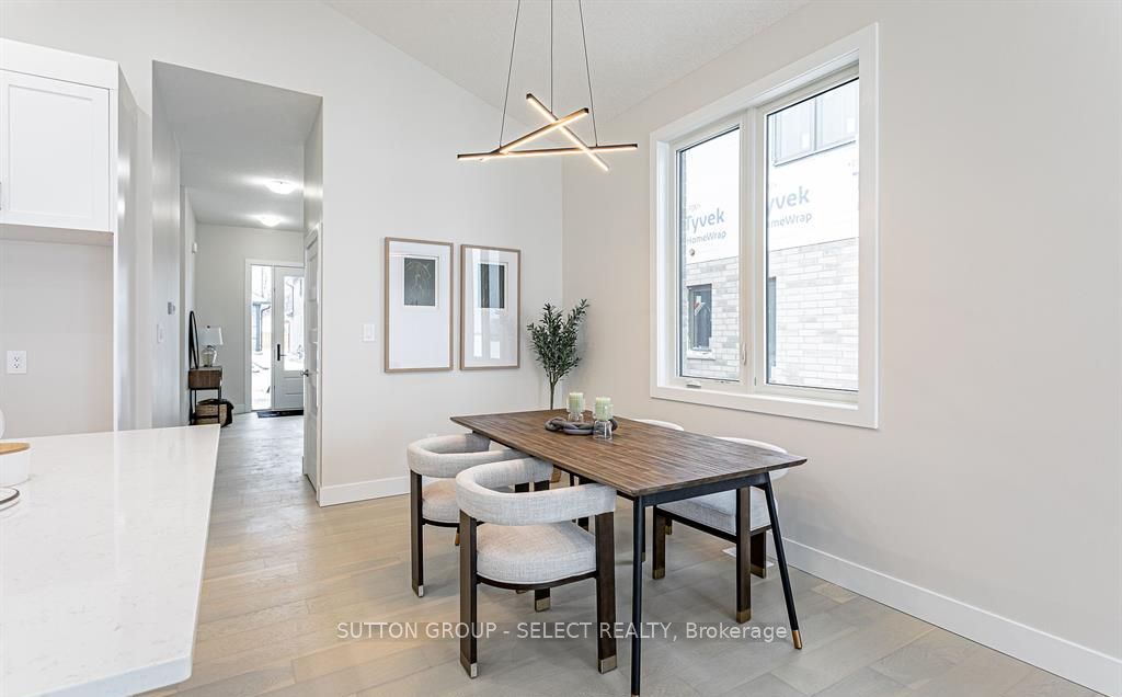 7966 FALLON Drive, #19