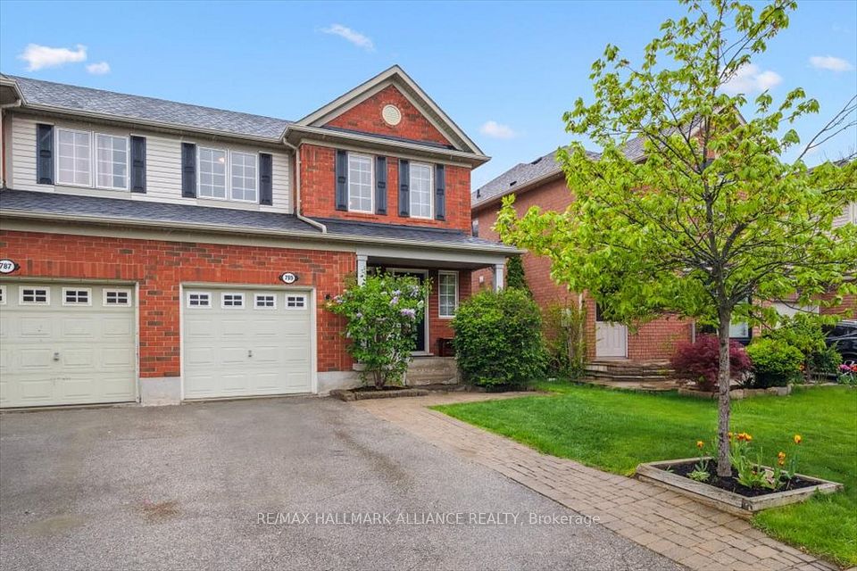 789 Irving