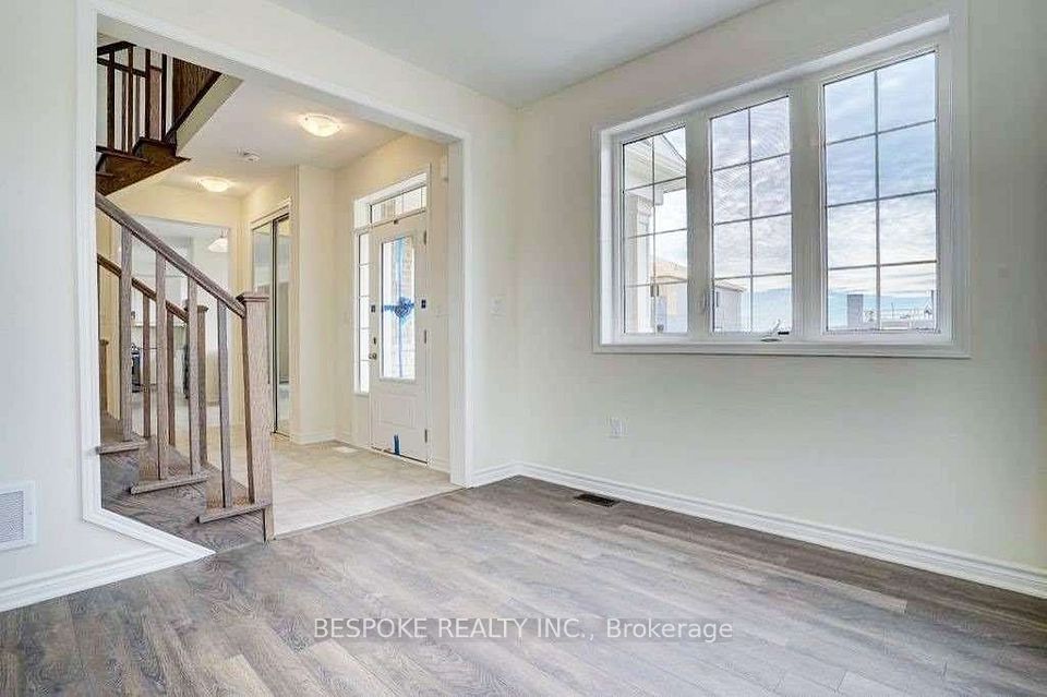 3351 Swordbill Street, Pickering, ON L1X 0N2