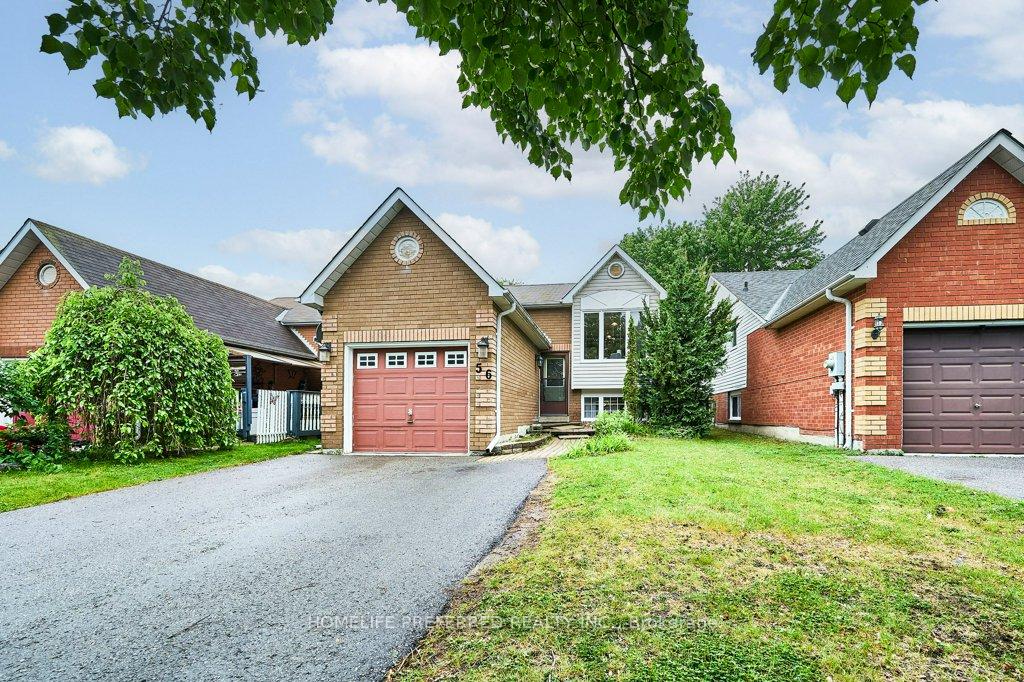 Property Photos