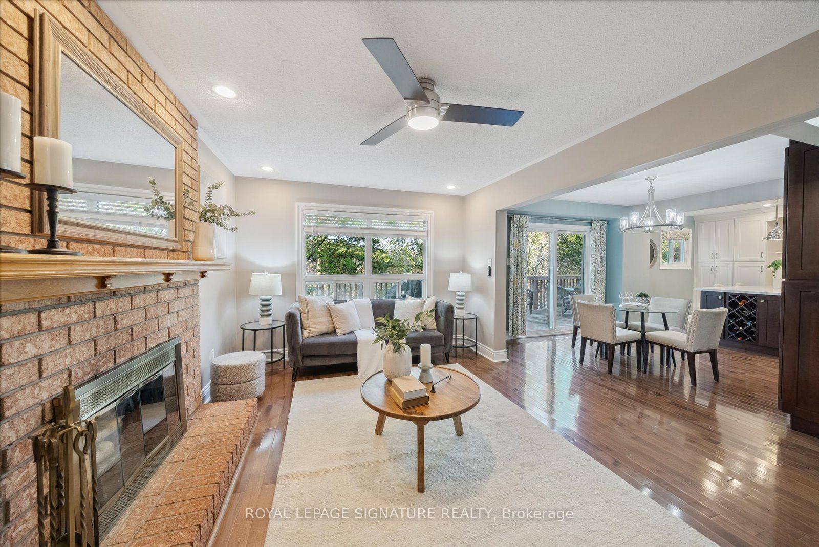 2013 Lynn Heights Drive