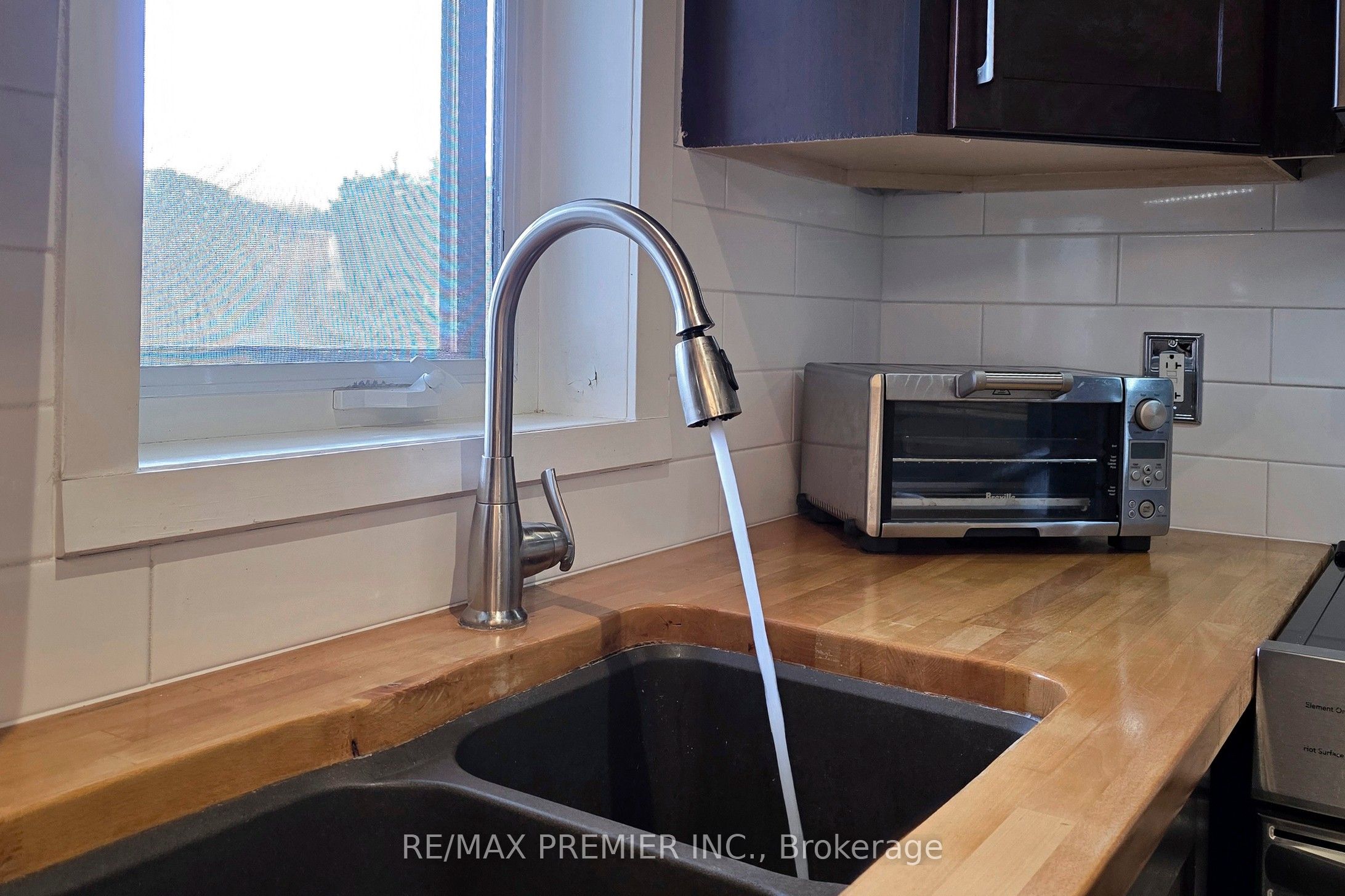 119 Bristol Road E, #34