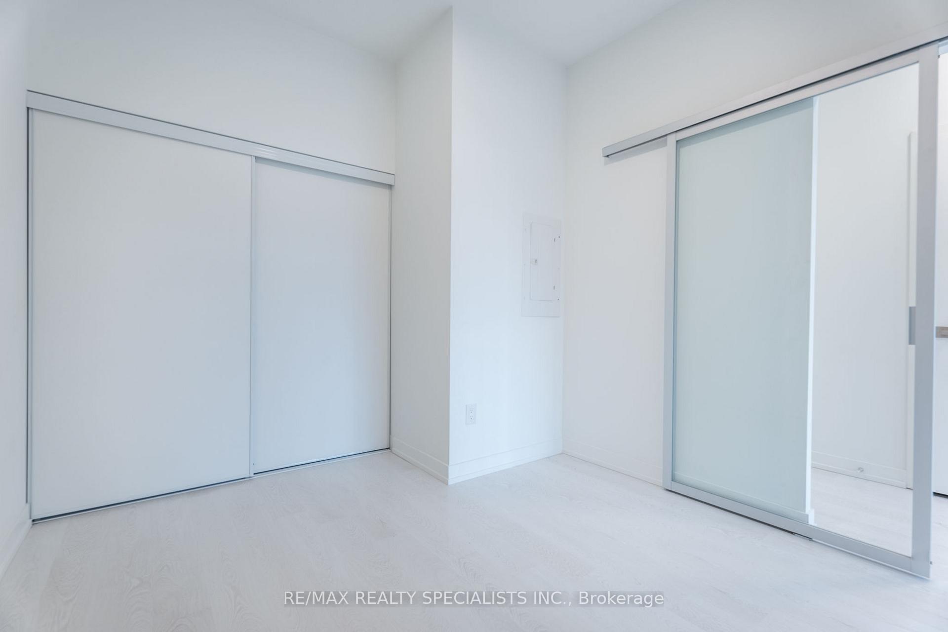 1 Bedroom Condo at 415 Main, Hamilton For sale