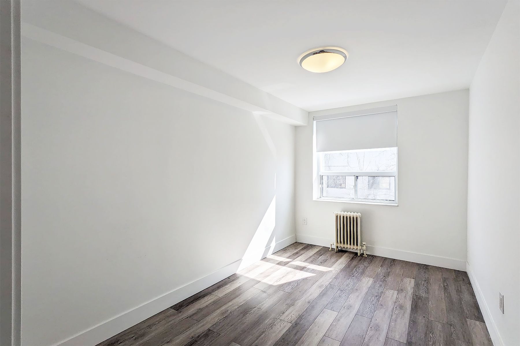 1477 Birchmount Road W 207