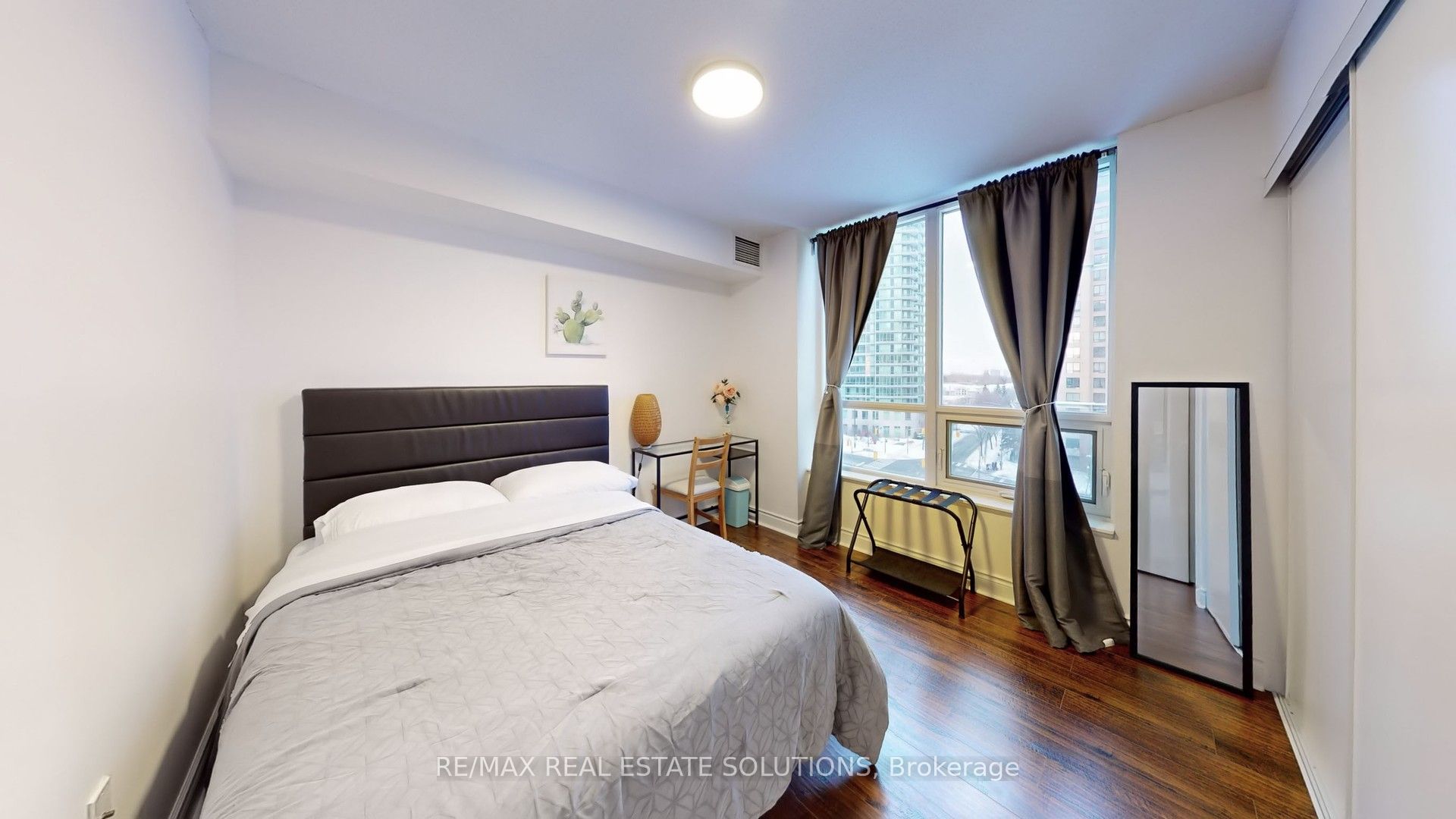 500 Doris Avenue, #621