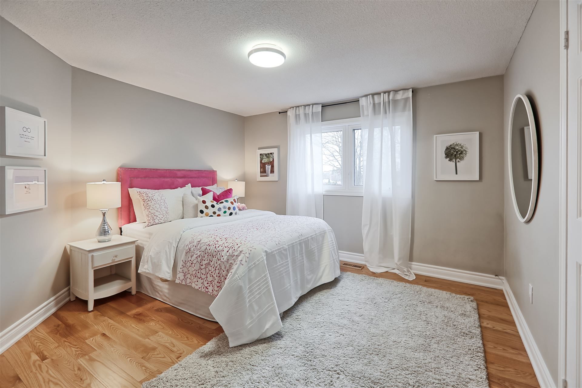 26 Brantwood Court