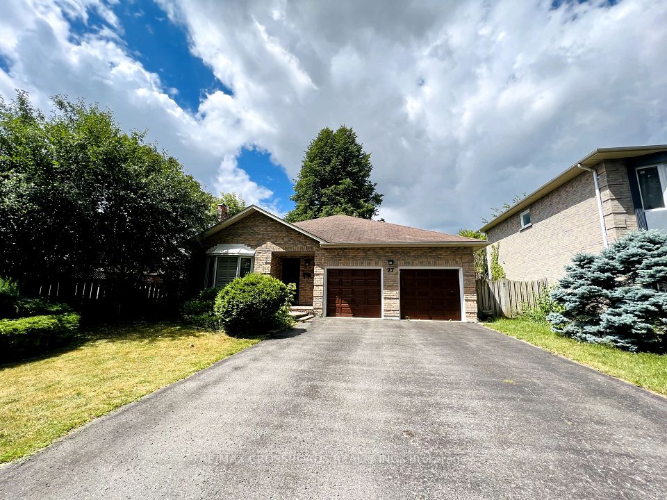 27 Fernway