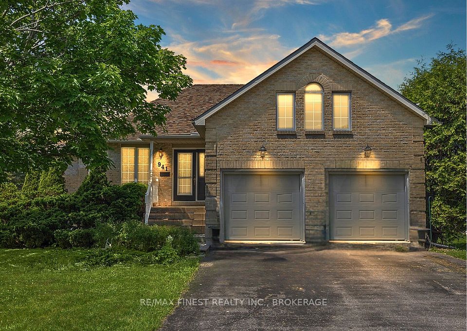 941 MALVERN