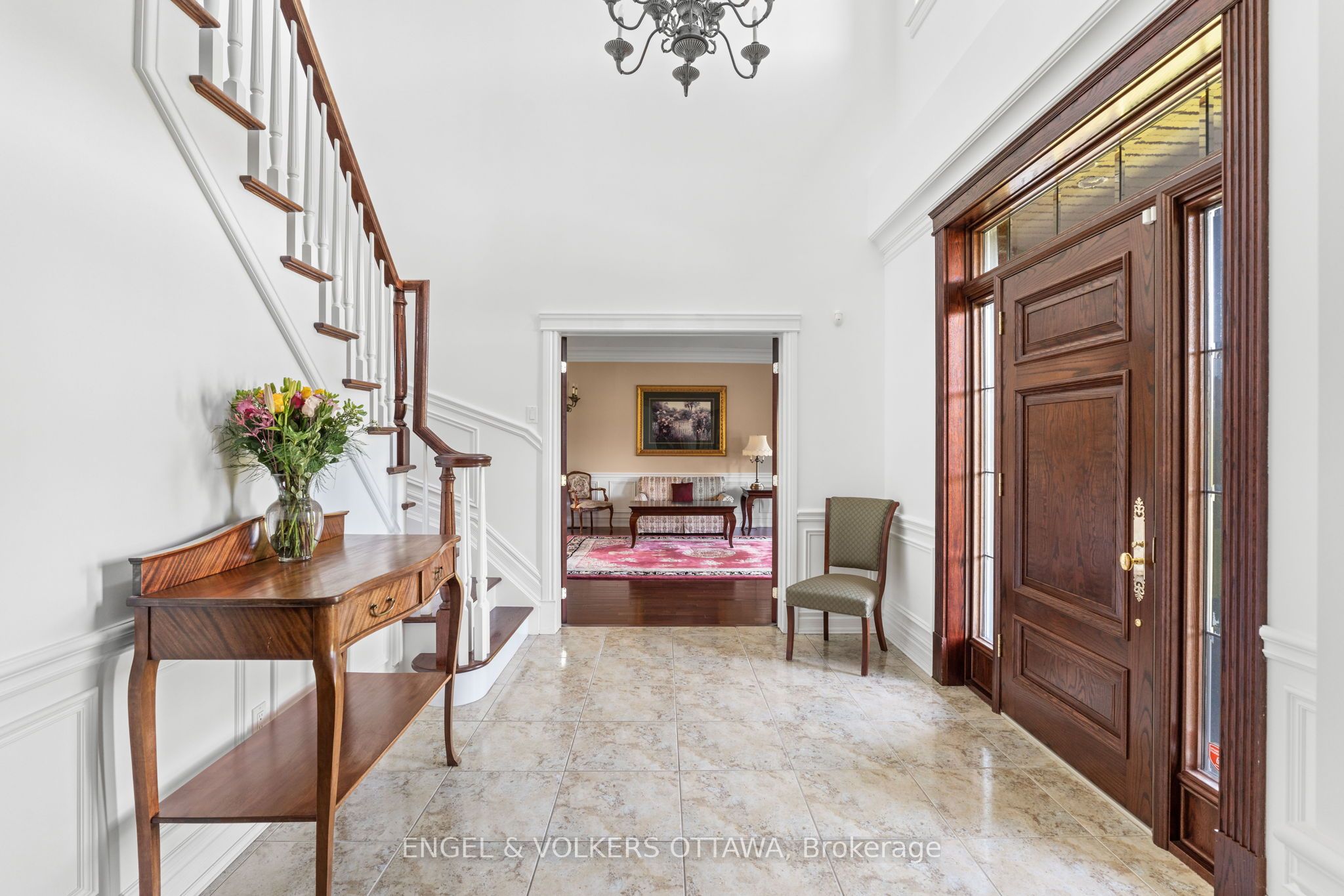 1222 CENTURY Road E