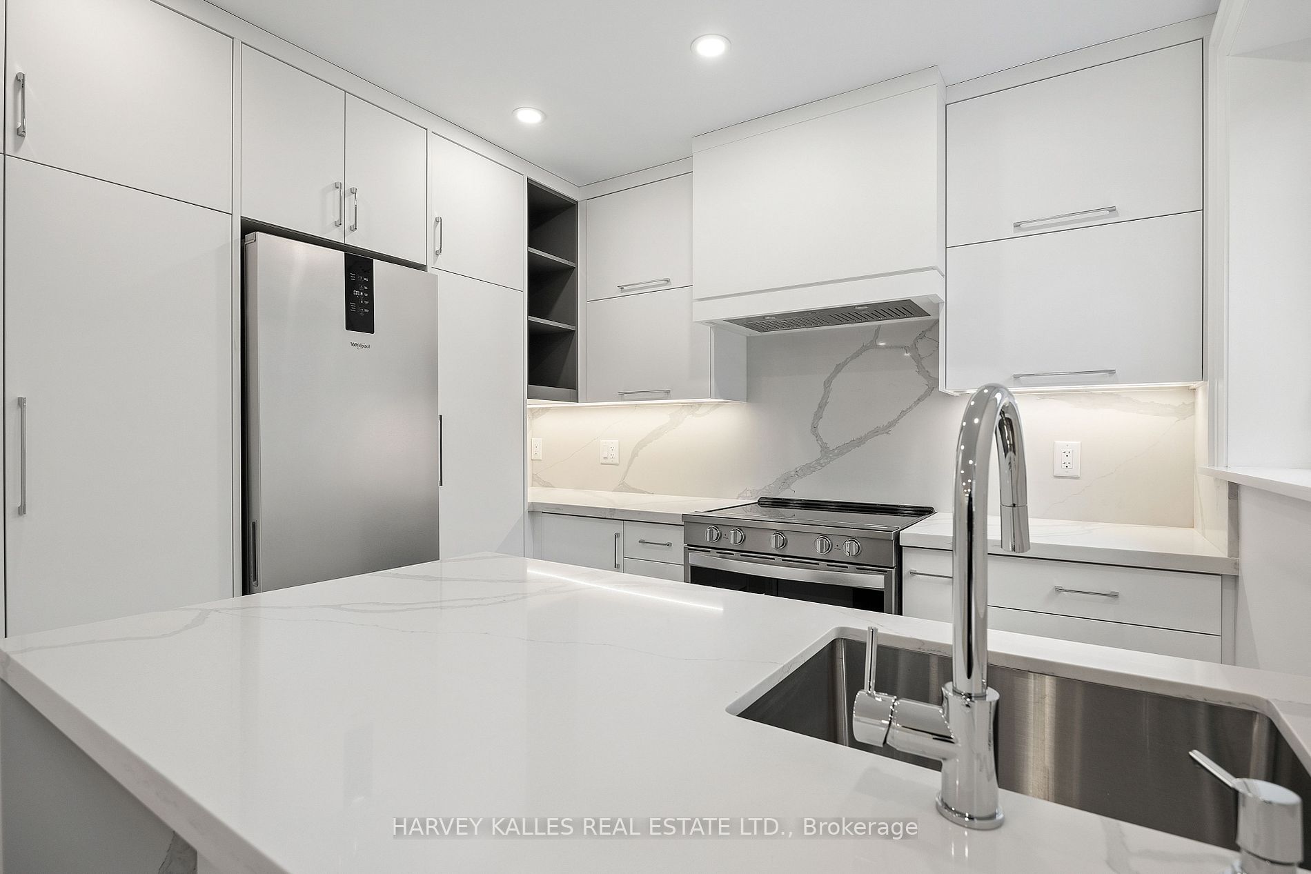 1006 Eglinton Avenue W Unit 2