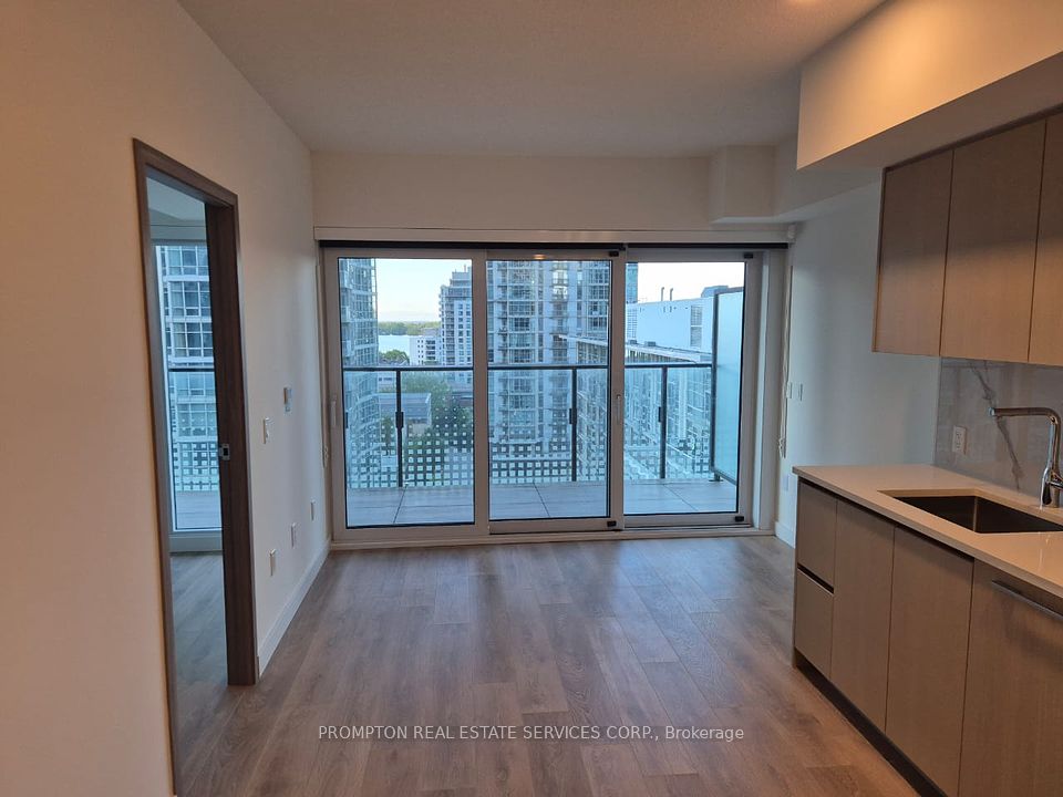3 Concord Cityplace
