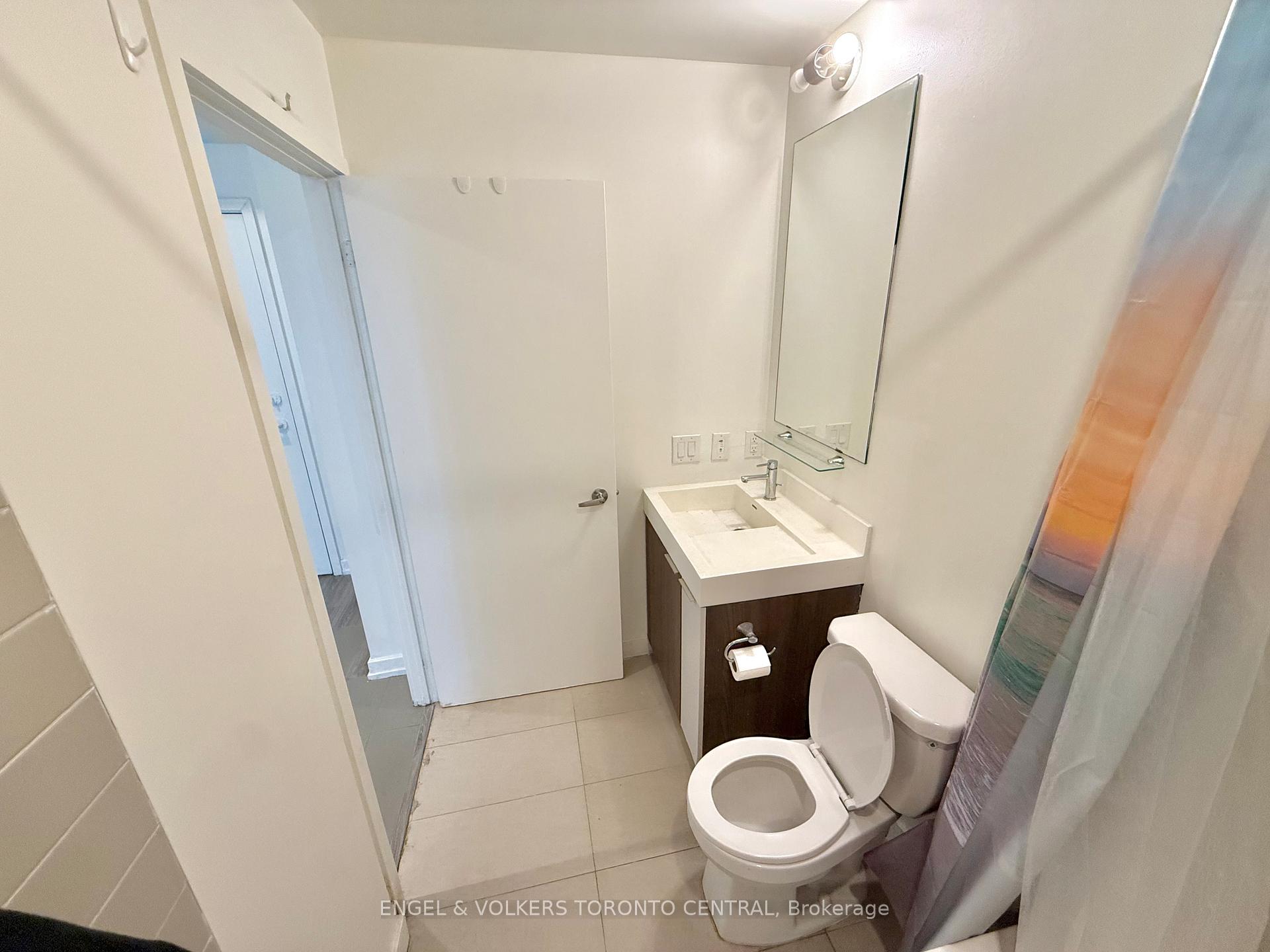 Condo at 20 Tubman, Toronto For sale