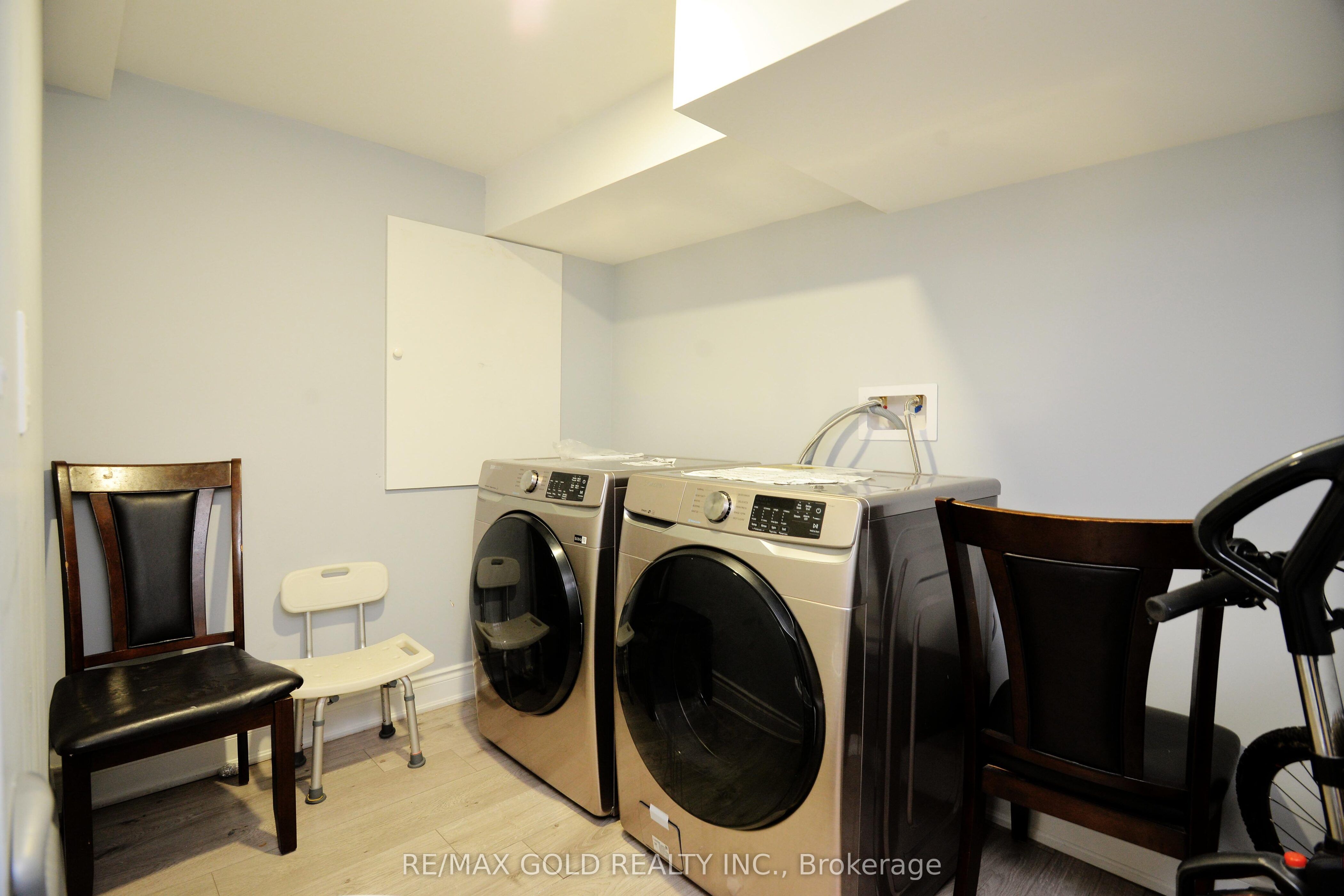 15 Mercedes Road, Brampton Northwest Brampton