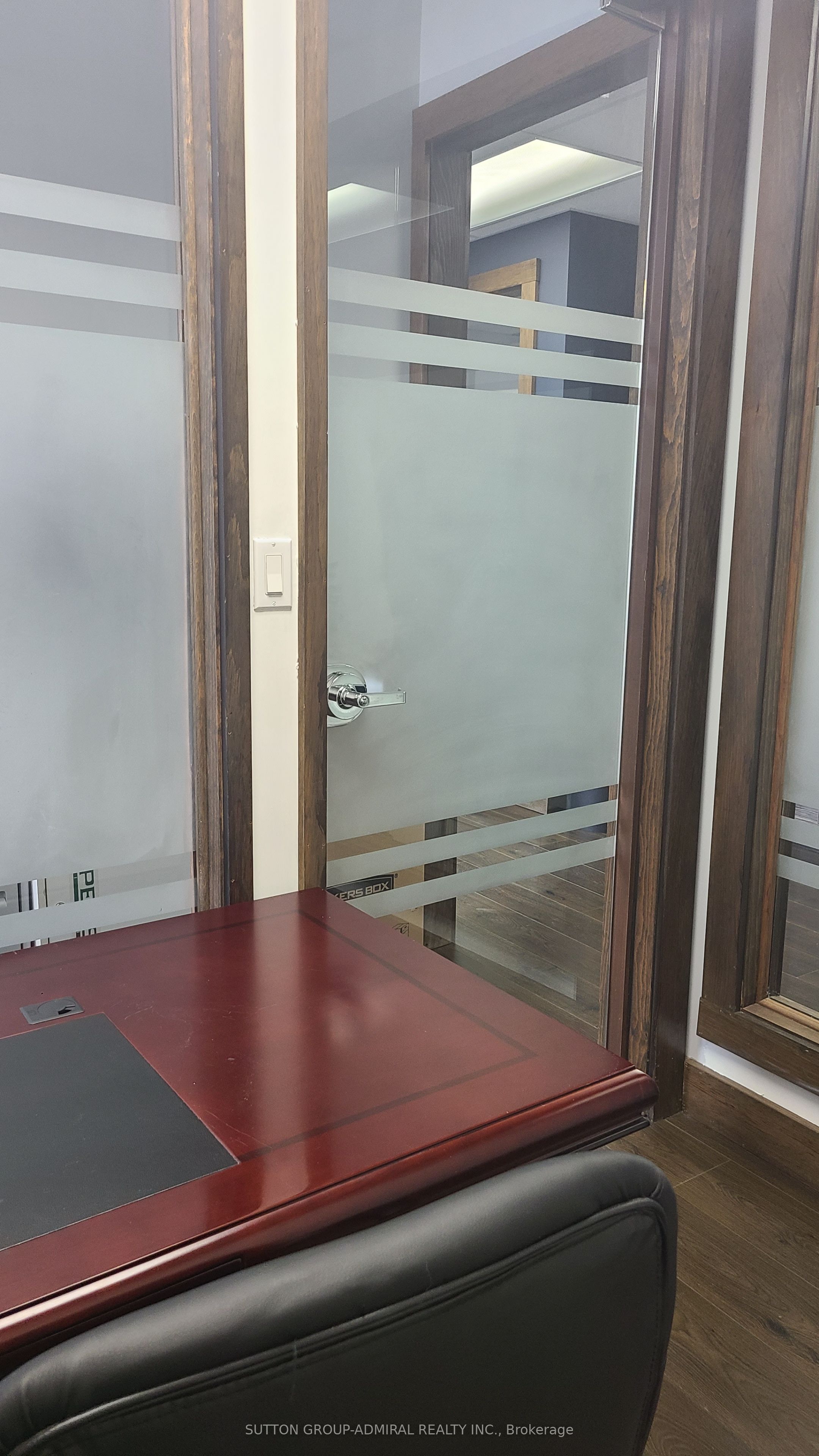10376 Yonge Street, #301