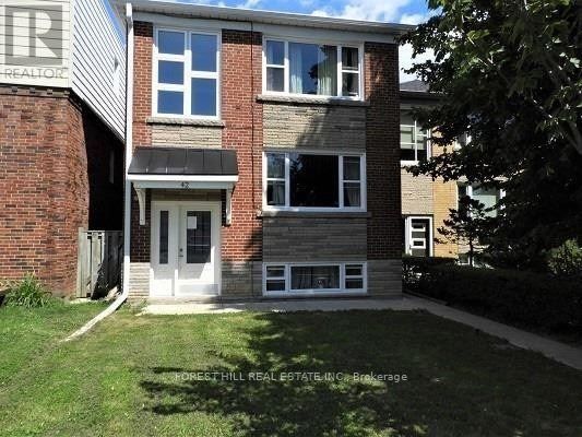 42 Emerald Crescent