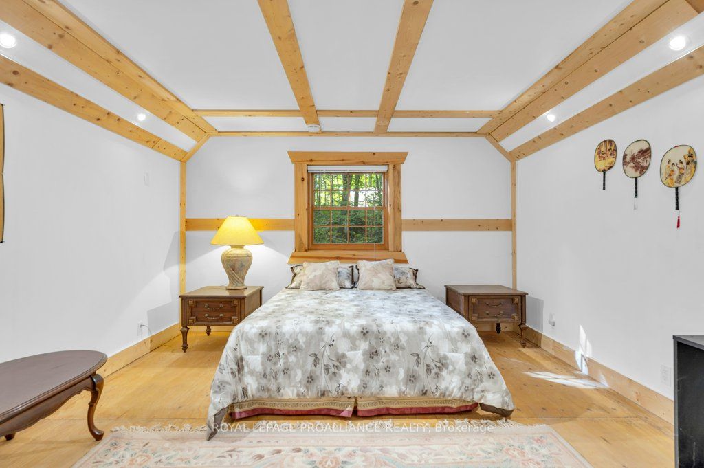 1310 Cardinal Heights Drive, Central Frontenac Frontenac Centre
