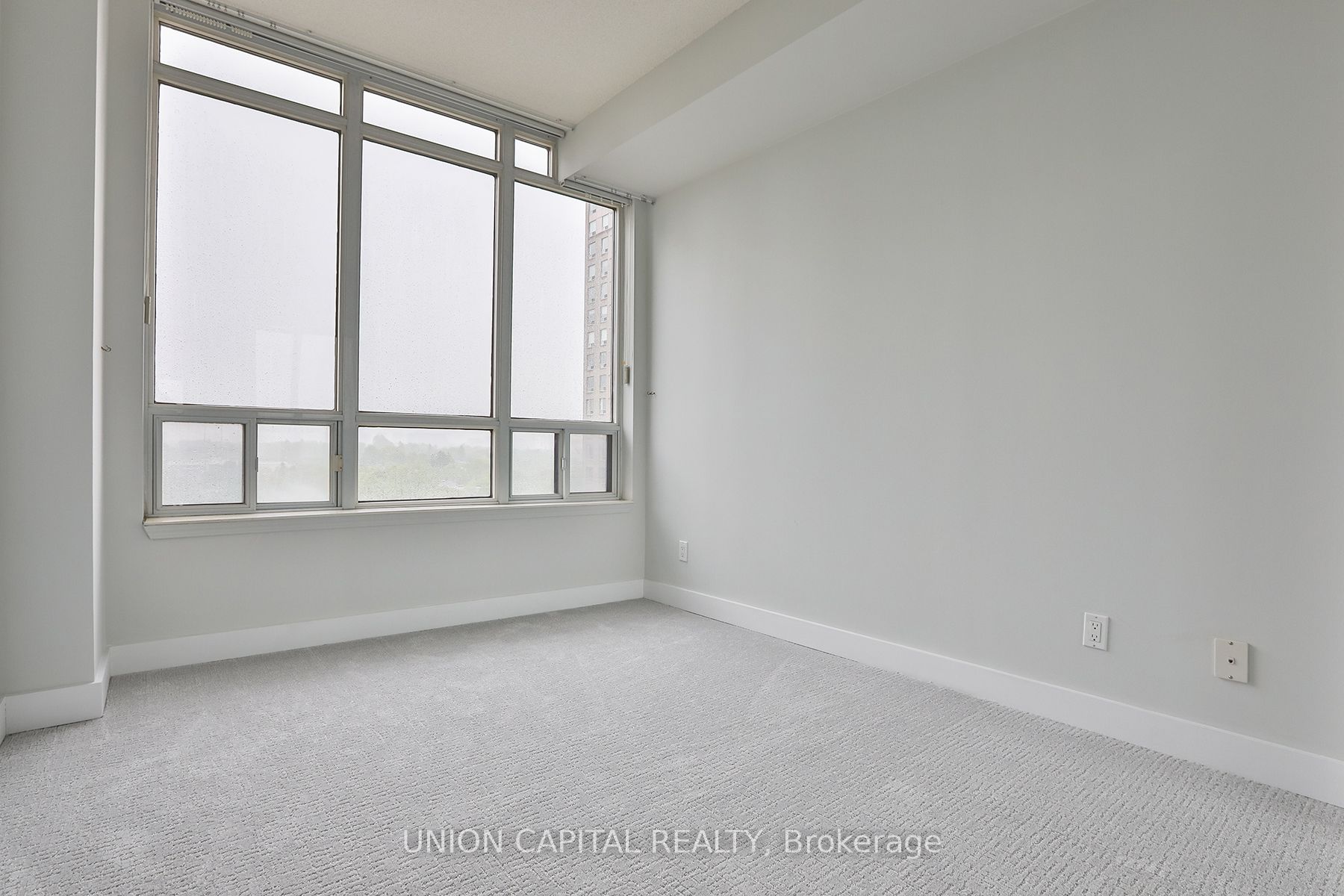 8 Hillcrest Avenue, #507