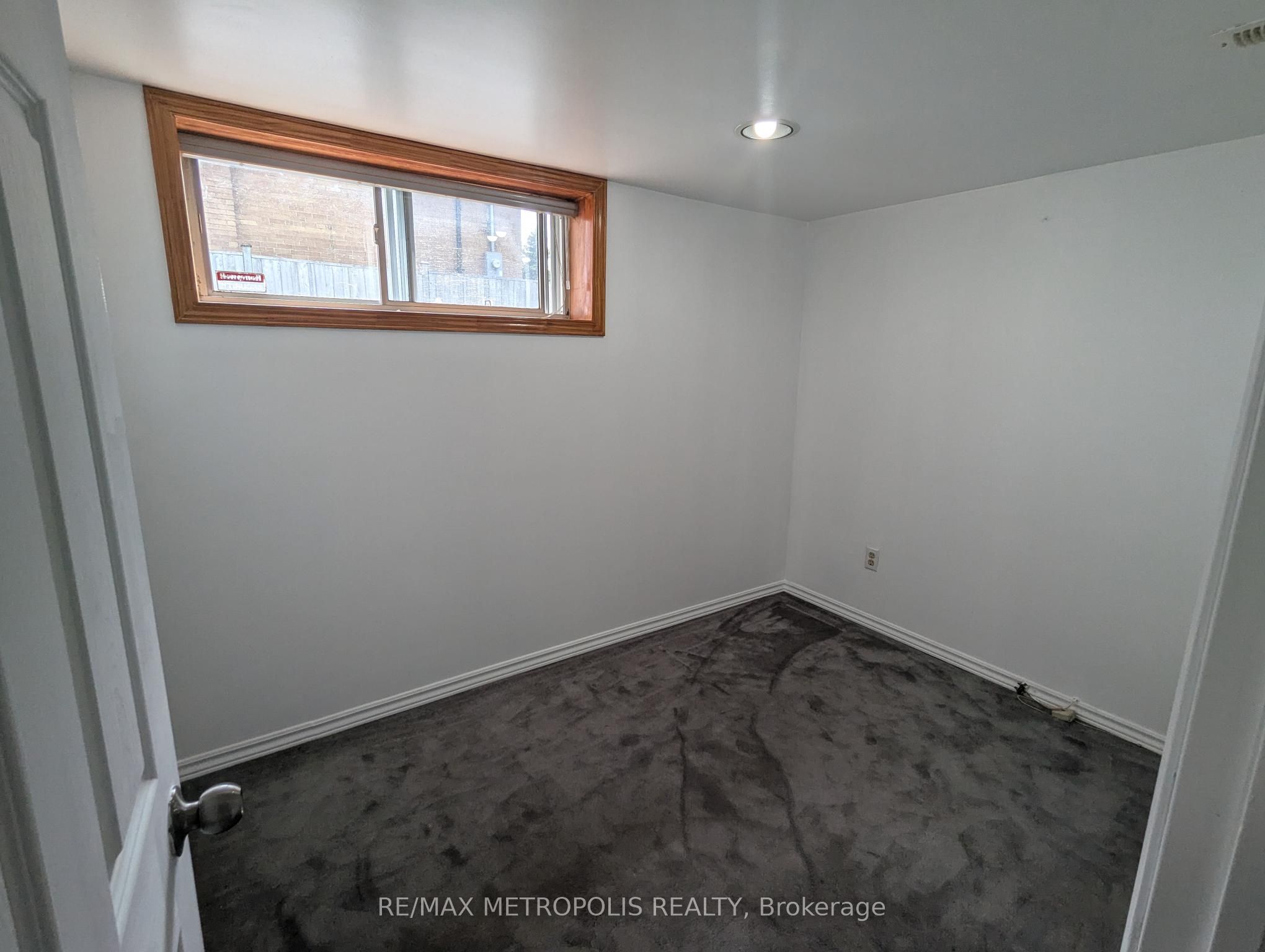 45 Brenda Crescent, #BSMT