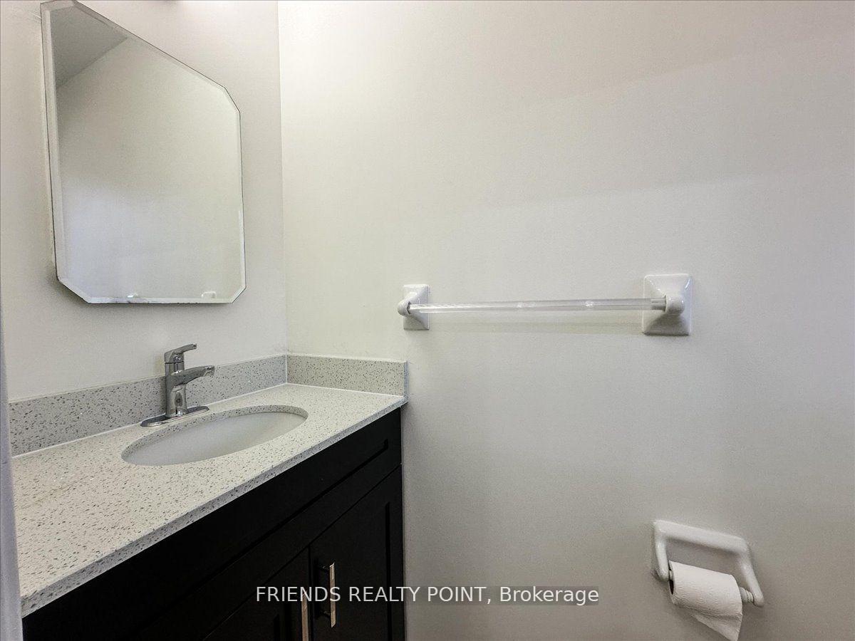 4 Bedrooms Condo at 1075 Ellesmere, Toronto For sale