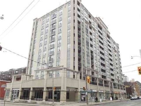 225 Wellesley