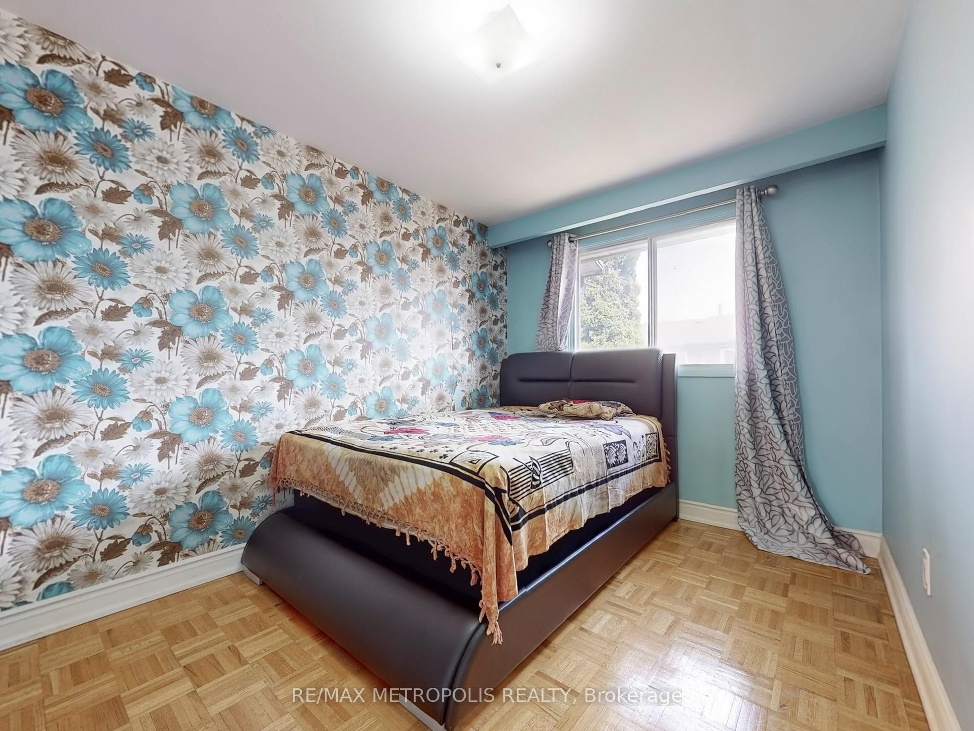 7033 Netherbrae Road, #8