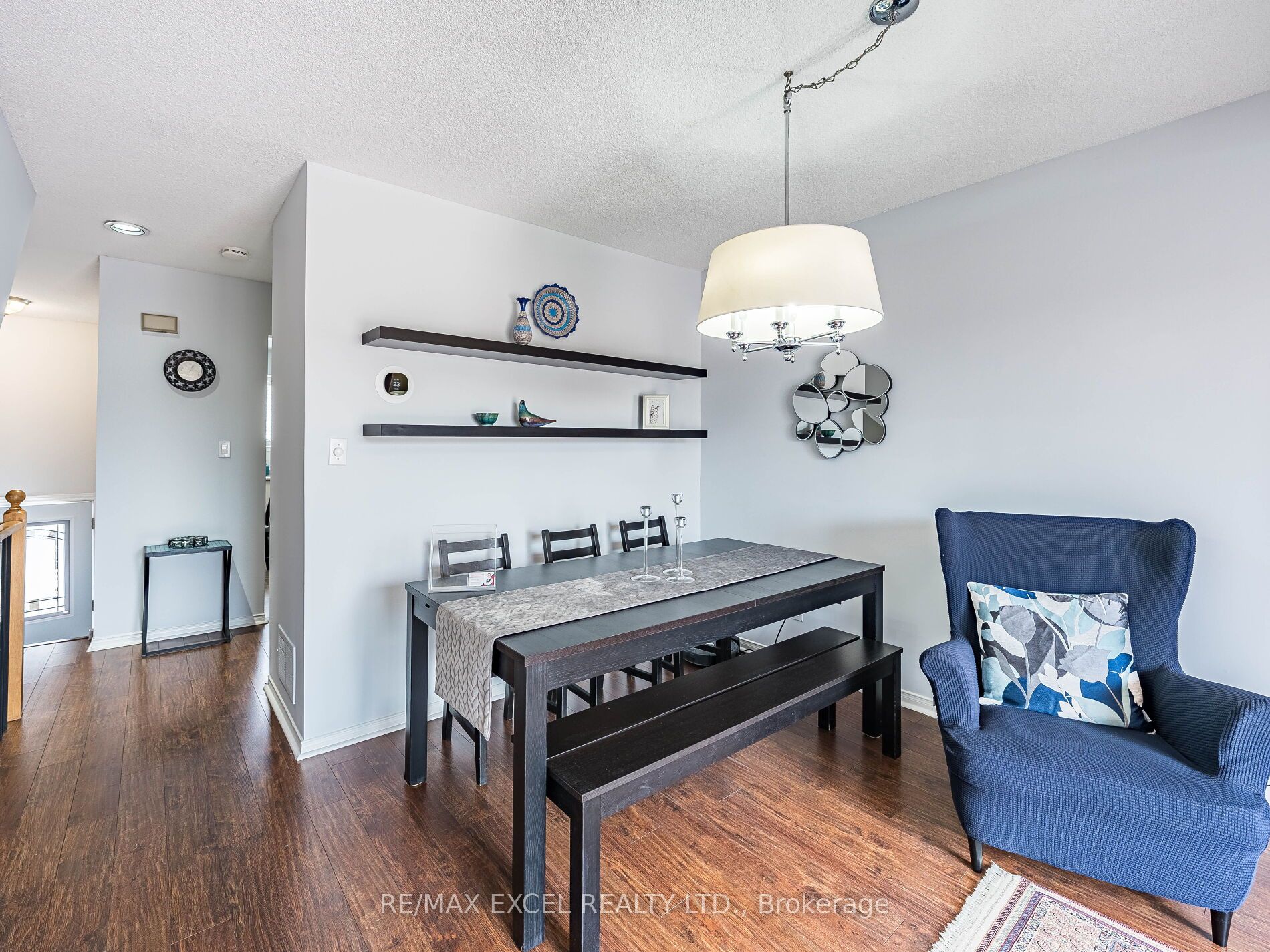 97 William Curtis Circle, #68