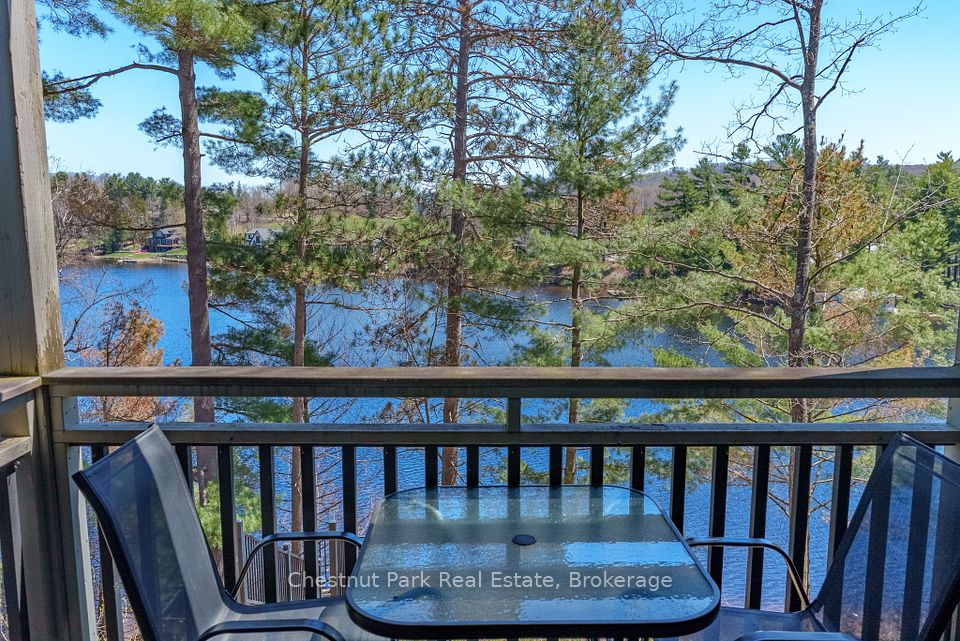5521 Grandview Signature