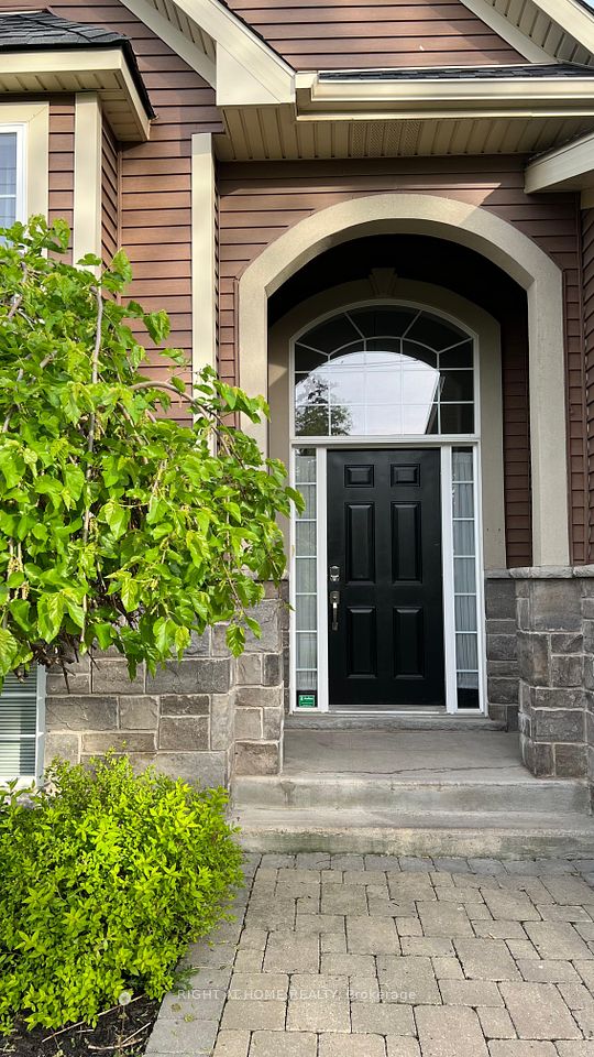 #Upper - 259 Pelham Road, St. Catharines, ON L2S 3A9