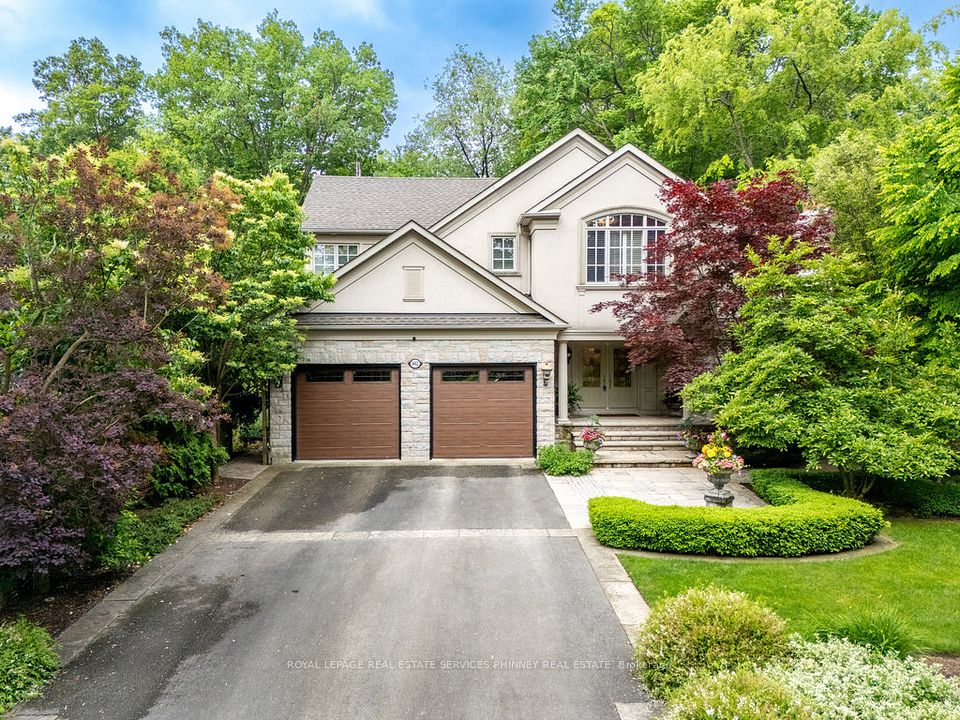 1442 Glenburnie