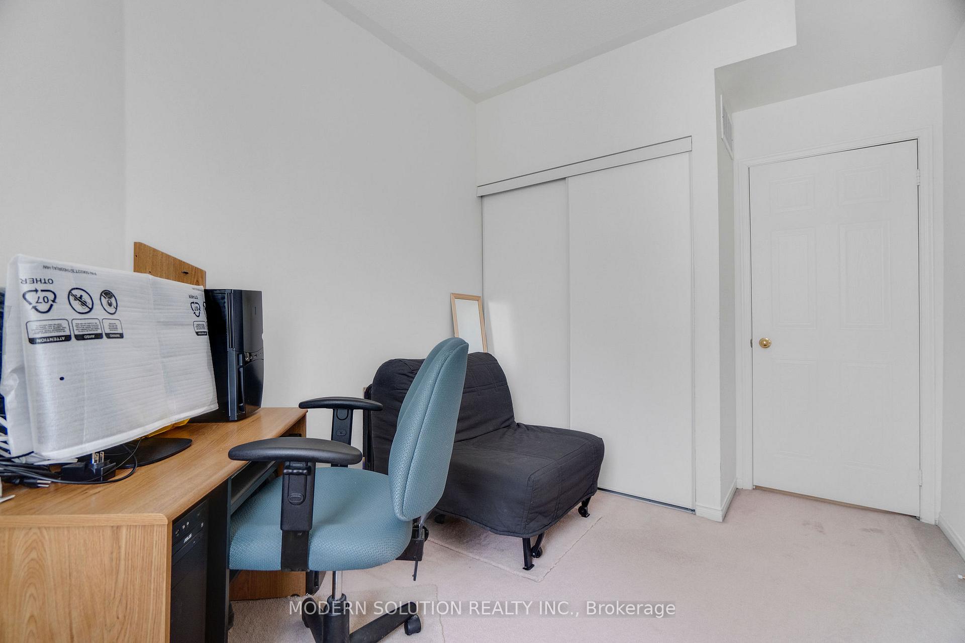 2 Bedrooms Condo at 760 Lawrence, Toronto For sale