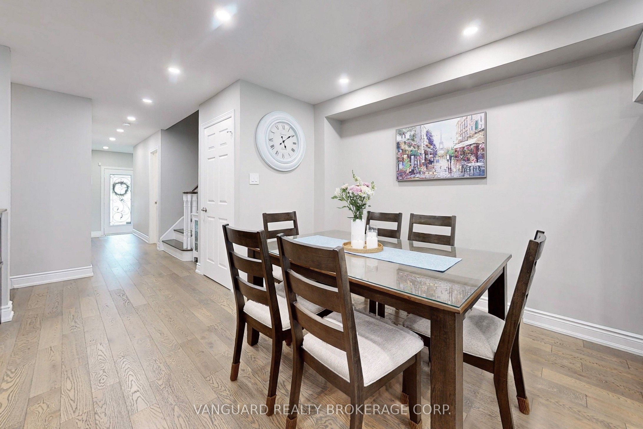 117 Gianmarco Way