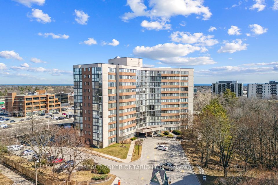 1230 Marlborough