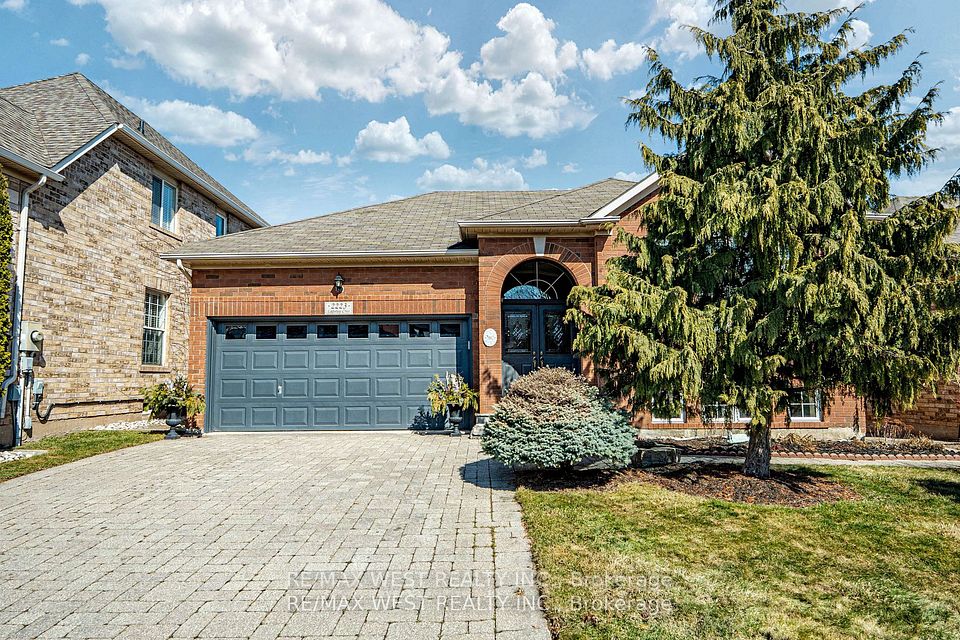 2223 Lapsley