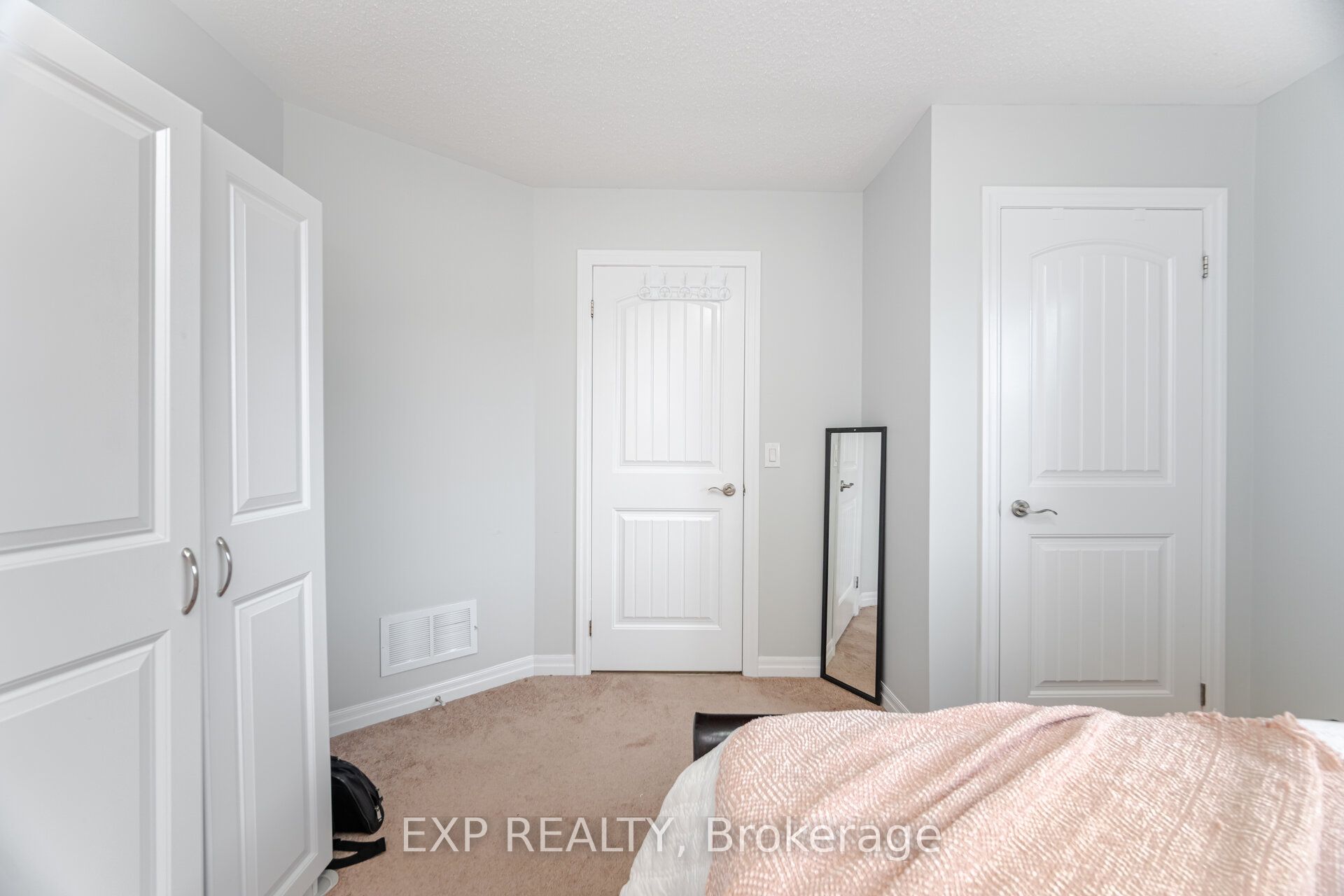 39 Forbes Terrace