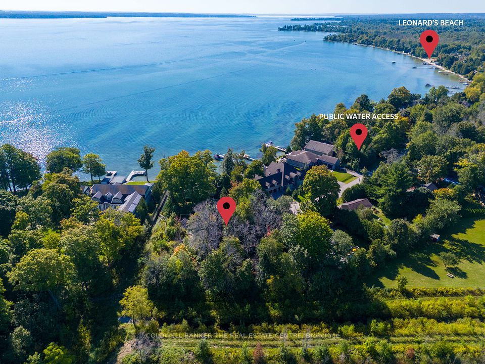 Investment Listing Photo