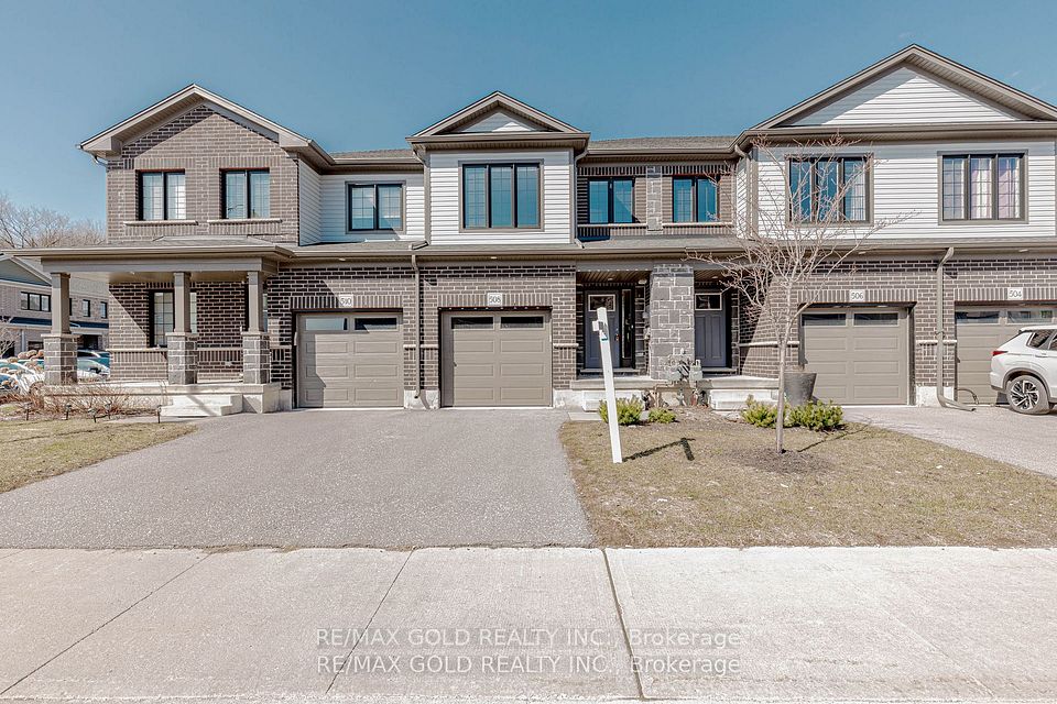 508 Woodlea