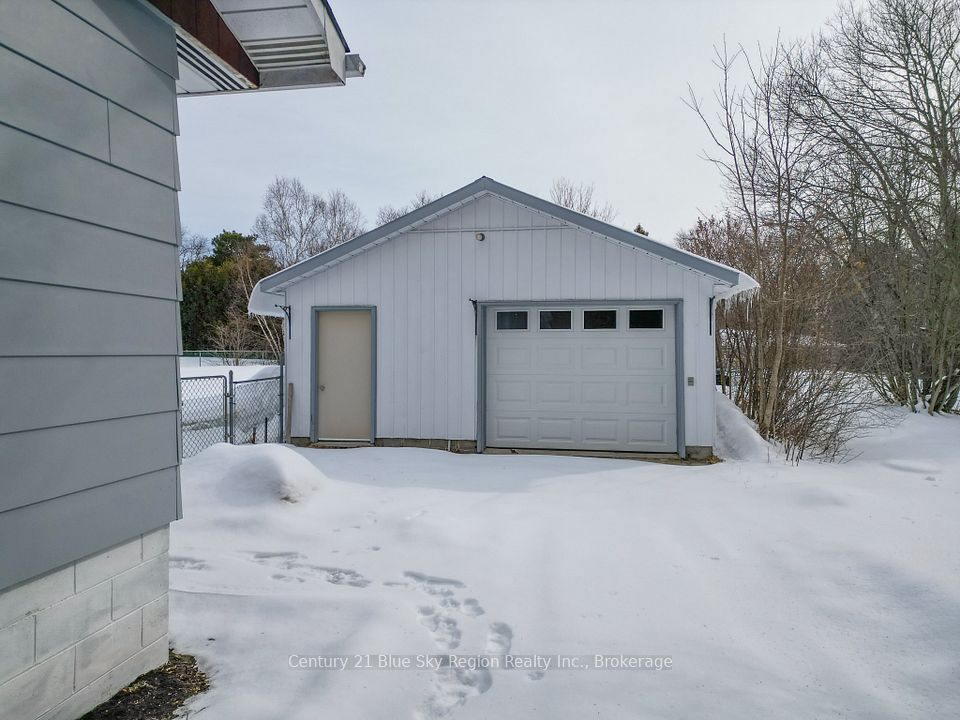 47 John Street, Sundridge, ON P0A 1Z0