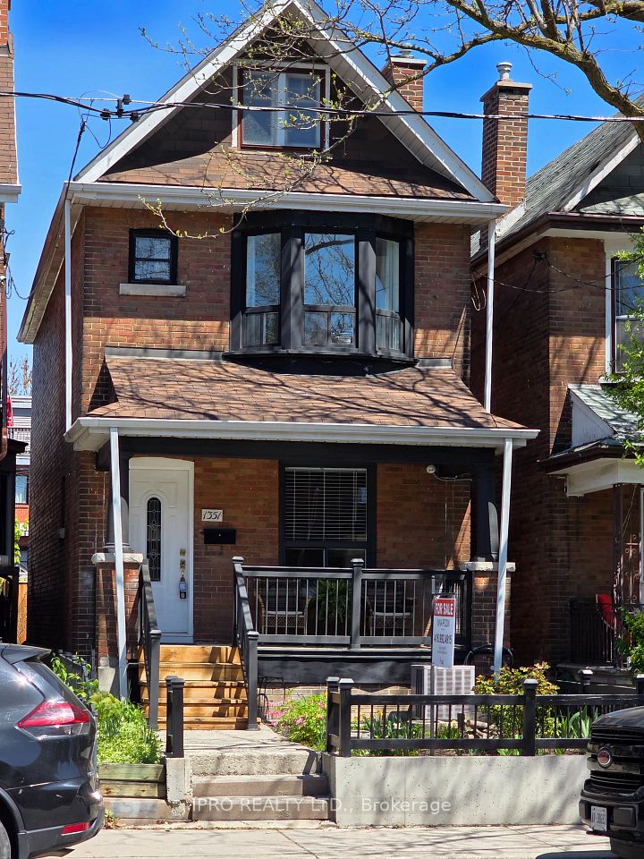 1351 Lansdowne