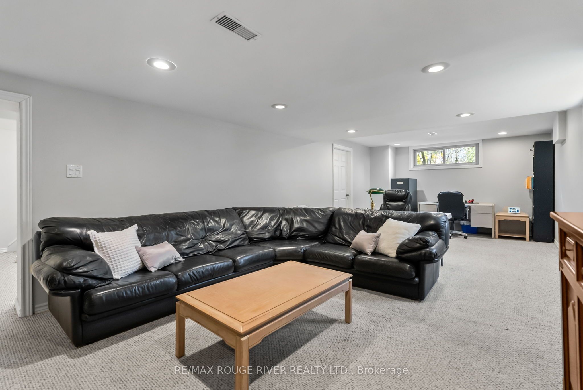 108 Orchard Court