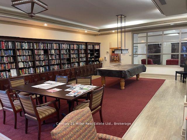 2 Bedrooms Condo at 100 Burloak,  Burlington For sale