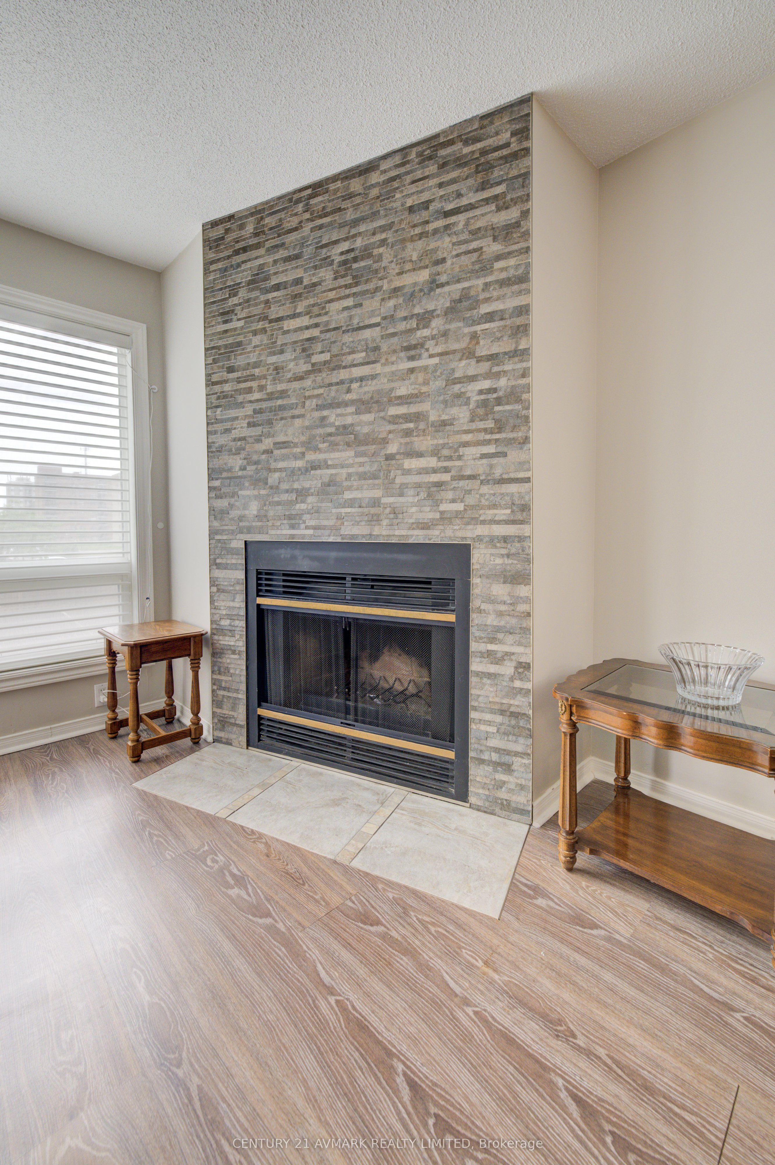 78 Roehampton Avenue, #205