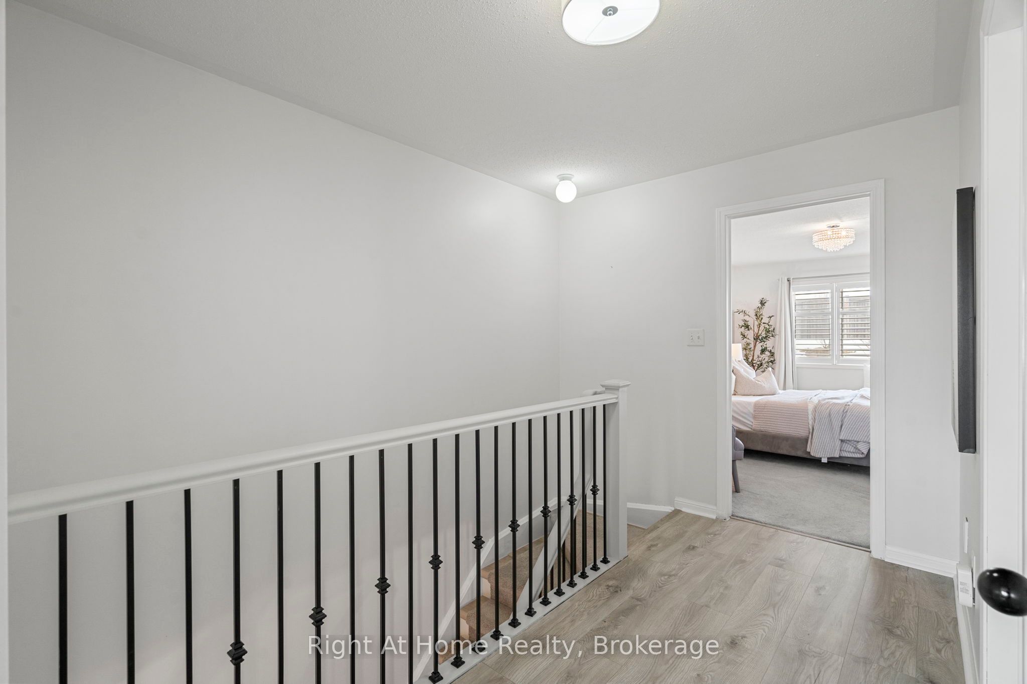 58 Autumn Harvest Road