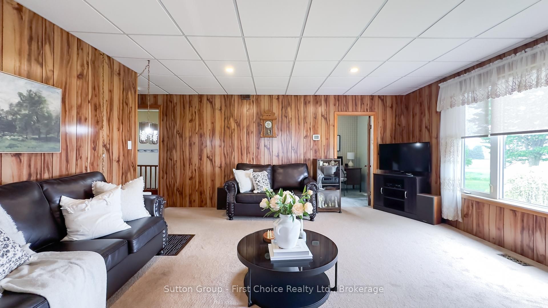 42403 Bridge Road, Huron East, ON N0K 1W0