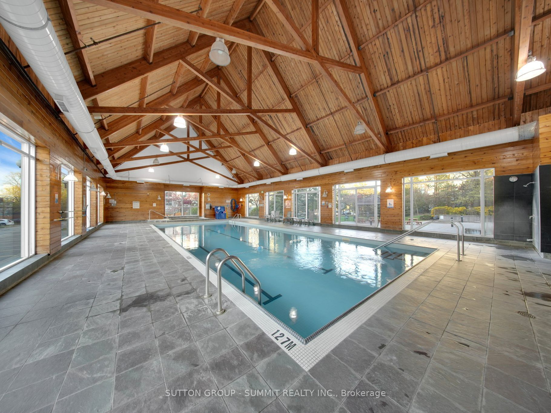 2155 Burnhamthorpe Road W, #1208