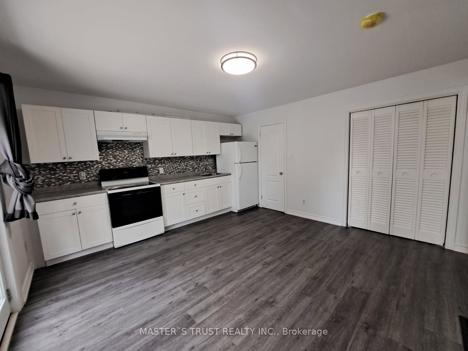 22 Brennan Avenue, #3