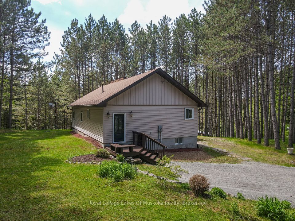 226 Owl Lake